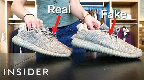 does footgear sell fake shoes|can you spot a fake shoe.